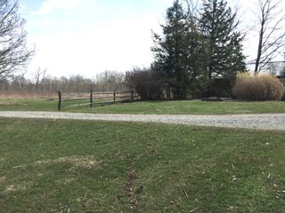 Property photo 24 - LAND AUCTION - 429+/- ACRES OFFERED IN 6 TRACTS IN PREBLE COUNTY, OHIO